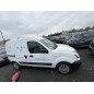 Compresseur clim RENAULT KANGOO 1