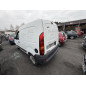 Compresseur clim RENAULT KANGOO 1