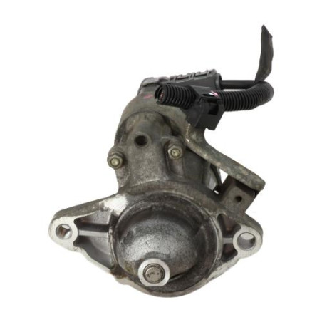 Demarreur CITROEN C3 2 Photo n°1