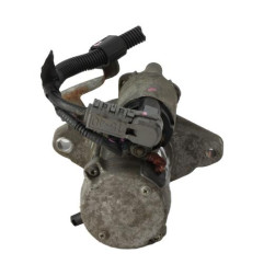 Demarreur CITROEN C3 2 Photo n°3