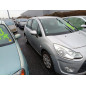 Demarreur CITROEN C3 2