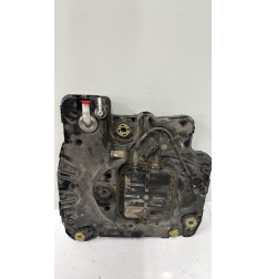 Reservoir AdBlue CITROEN C3 AIRCROSS Photo n°1