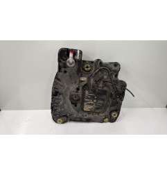 Reservoir AdBlue CITROEN C3 AIRCROSS