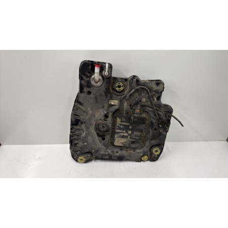 Reservoir AdBlue CITROEN C3 AIRCROSS