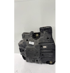 Reservoir AdBlue CITROEN C3 AIRCROSS Photo n°3