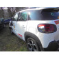 Reservoir AdBlue CITROEN C3 AIRCROSS