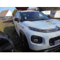 Reservoir AdBlue CITROEN C3 AIRCROSS