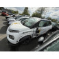 Reservoir AdBlue CITROEN C3 AIRCROSS