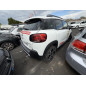Reservoir AdBlue CITROEN C3 AIRCROSS