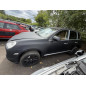 Pont avant complet PORSCHE CAYENNE 1