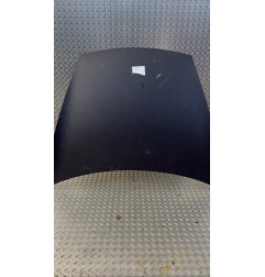 Capot PORSCHE CAYENNE 1 Photo n°1