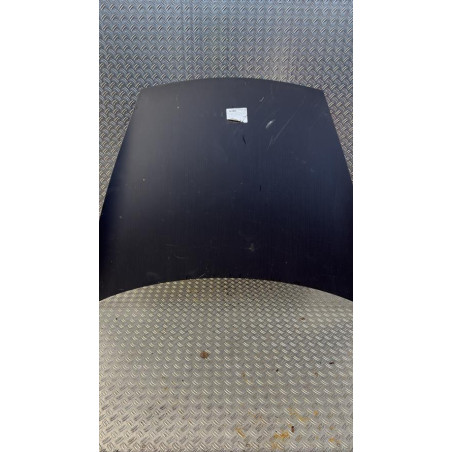 Capot PORSCHE CAYENNE 1 Photo n°1