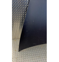 Capot PORSCHE CAYENNE 1