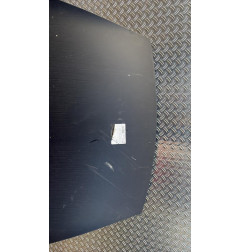 Capot PORSCHE CAYENNE 1 Photo n°3