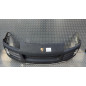 Pare choc avant PORSCHE CAYENNE 1