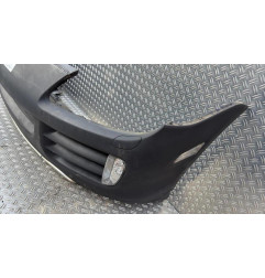 Pare choc avant PORSCHE CAYENNE 1 Photo n°4