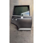 Porte arriere droit PORSCHE CAYENNE 1