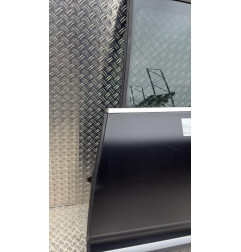 Porte arriere gauche PORSCHE CAYENNE 1