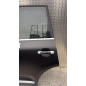Porte arriere gauche PORSCHE CAYENNE 1