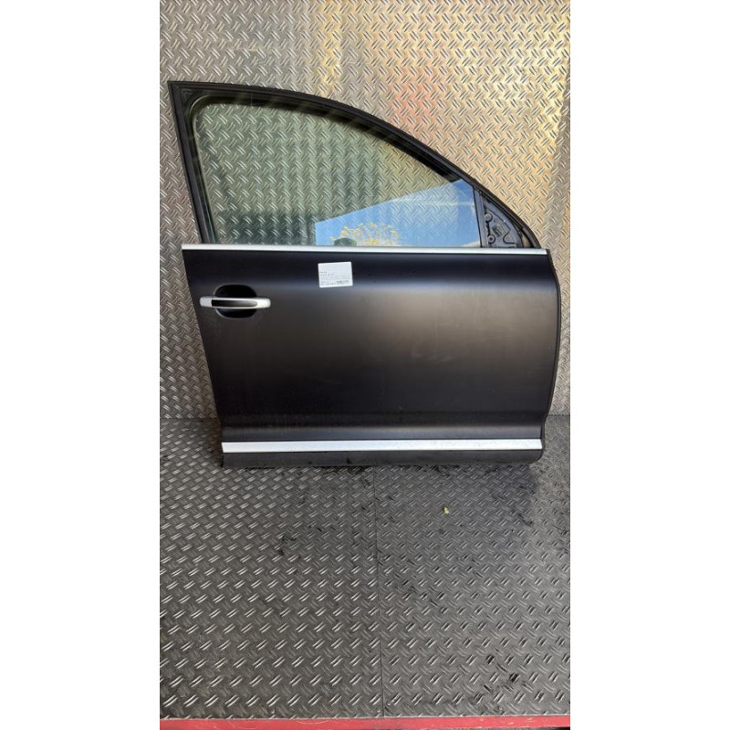 Porte avant droit PORSCHE CAYENNE 1