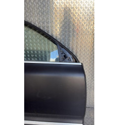 Porte avant droit PORSCHE CAYENNE 1 Photo n°3