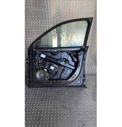 Porte avant droit PORSCHE CAYENNE 1 Photo n°5