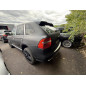 Porte avant gauche PORSCHE CAYENNE 1