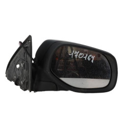 Retroviseur droit PORSCHE CAYENNE 1 Photo n°1