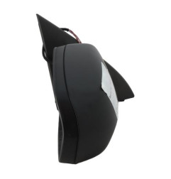 Retroviseur droit PORSCHE CAYENNE 1