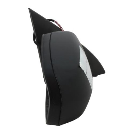 Retroviseur droit PORSCHE CAYENNE 1