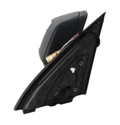 Retroviseur droit PORSCHE CAYENNE 1 Photo n°4