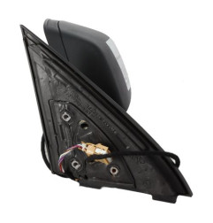 Retroviseur gauche PORSCHE CAYENNE 1