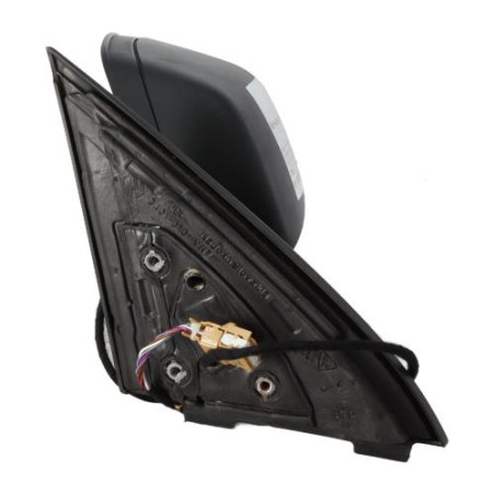 Retroviseur gauche PORSCHE CAYENNE 1