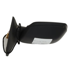 Retroviseur gauche PORSCHE CAYENNE 1 Photo n°5