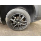 Jeu de 4 jantes  PORSCHE CAYENNE 1