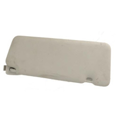 Pare soleil gauche RENAULT TWINGO 3