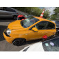 Pare soleil gauche RENAULT TWINGO 3