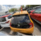 Pare soleil gauche RENAULT TWINGO 3
