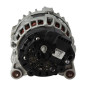Alternateur RENAULT MEGANE 4