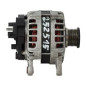 Alternateur RENAULT MEGANE 4