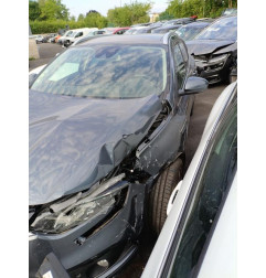 Alternateur RENAULT MEGANE 4 Photo n°10