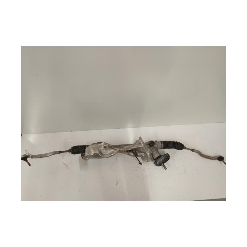 Cremaillere assistee RENAULT MEGANE 4