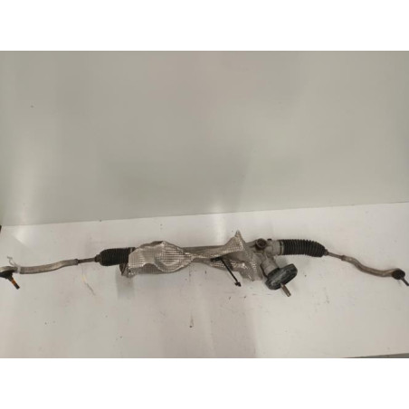 Cremaillere assistee RENAULT MEGANE 4 Photo n°1