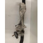 Cremaillere assistee RENAULT MEGANE 4