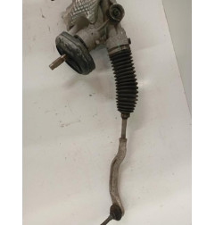 Cremaillere assistee RENAULT MEGANE 4 Photo n°4