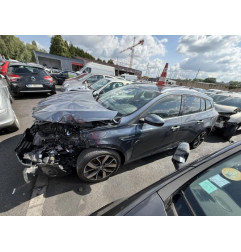 Cremaillere assistee RENAULT MEGANE 4 Photo n°13