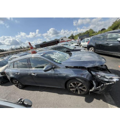 Cremaillere assistee RENAULT MEGANE 4 Photo n°14