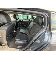 Cremaillere assistee RENAULT MEGANE 4 Photo n°17