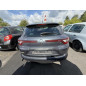 Cremaillere assistee RENAULT MEGANE 4