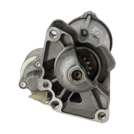 Demarreur RENAULT MEGANE 4 Photo n°1